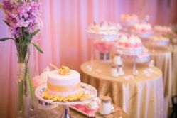 -忆江南婚礼策划(姑苏店)