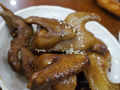 -煲煲掂风味煲仔饭餐厅(西区店)