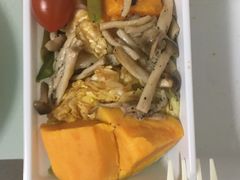 -盒马鲜生(顺义店)