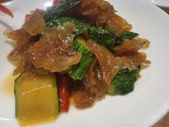 -爷爷的草帽·海鲜馆(孙塘路店)