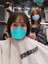 -TONI&GUY