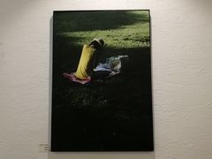 -常识咖啡common sense(春熙路店)