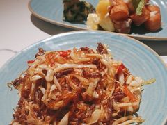 -鹿港小镇(西单大悦城店)