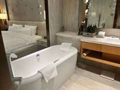 -无锡丽笙精选酒店