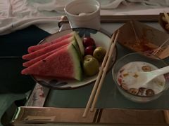 -泽西岛·影院沐足SPA(西大街店)