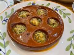 -萨莉亚意式餐厅(天河城购物中心店)