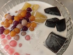 -七七家的糖水店(南湾街1号店)