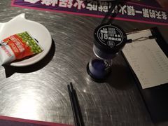 -匠子烤鱼(桫椤湾店)