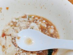 -聚香斋(东关街店)