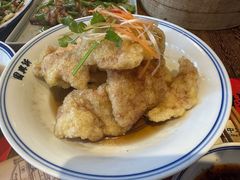 -新兴园饺子馆(河南街店)