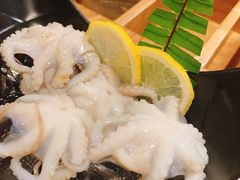 -巴奴毛肚火锅(六天地店)