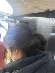 -宫铭烫发染发接发店