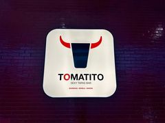 -TOMATITO(无限极荟店)