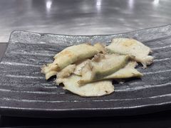 -岩盐·铁板料理(嘉里店)