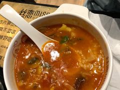 -丝恋丝娃娃(金阳国贸店)