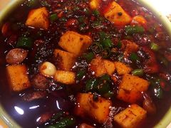 -苏乡兰亭·新派淮扬菜(吾悦广场店)