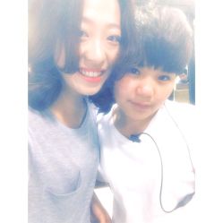 小p老师-pstyle造型(五道口梦想店)-P.STYLE 派斯造型