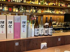-山杏yama-katsu·吉列炸物
