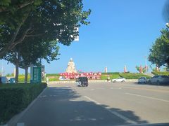 -滦州古城
