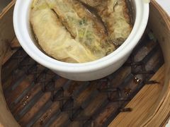 -彩福皇宴(皇室堡店)