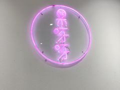 -果呀呀(国金街店)