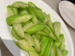 -嘉丰湘菜馆(芳群园店)