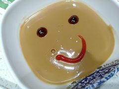 -通一顺老北京炭火锅(玉桥西路店)