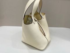 -奢收多·二手奢侈品回收中心(天河店)