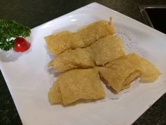 -大食家餐厅(五星步行商业街店)