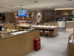 -呷哺呷哺 黄金牧场 (中发百旺店)