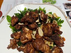 -云隐小厨·传统大理美食(复兴路店)