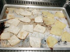 -新石器烤肉(无锡万象城店)