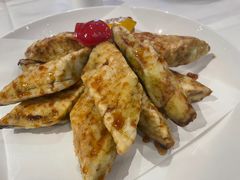 招积冰川茄-炳胜品味(珠江新城店)