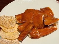 -杭州西子湖四季酒店·金沙厅