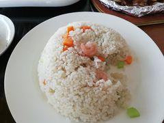 -官房大酒店-玉龙旋宫观景餐厅