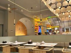 -七八冷面·延边朝鲜族美食(世纪汇店)