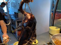 -三千坪超级火锅市场·土灶牛肉火锅