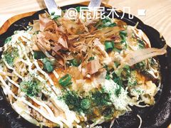 -胜代日本料理(云程巷小区店)
