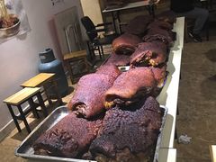 -小龙大肉面馆