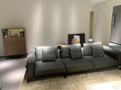 -obg优度极简家居(无锡店)