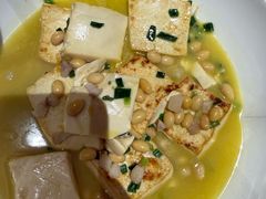 -海泰食府·新鲁菜·家宴(总部基地店)