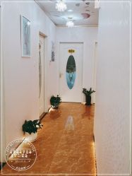 -时尚妈咪产后修复中心