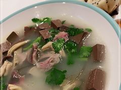 -小杨生煎(龙之梦购物中心店)