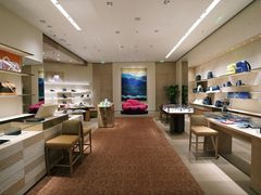 -LV路易威登(杭州万象城店)
