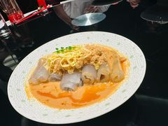 -忆家名门·上海菜(徐家汇店)