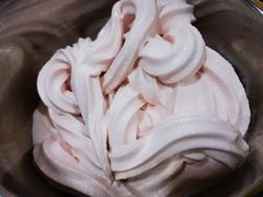 -雅米家韩食小馆(高新万达店)