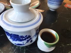 -兰溪小馆(东直门簋街店)