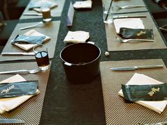 -上海新发展亚太JW万豪酒店