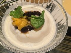 -豪客来牛排(府河店)