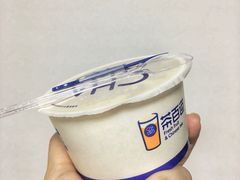 -茶百道(印象城店)